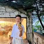 Hanmin Lee - @hanminlee1002 - Instagram