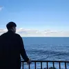 Hanmin Lee - @hanmin.lee - TikTok