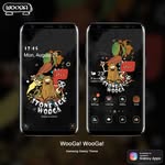 Hanmin Lee - @woogastory - Instagram