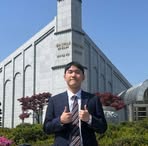 HanMin Lee - Facebook