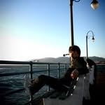 Hanmin Lee - @hahahahanmin - Instagram