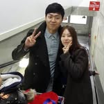 Hanmin Lee - @realhanmini - Instagram
