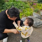 Hanmin Lee - Facebook