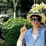 Hanmin Lee - @hanmin1380 - Instagram