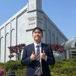 HanMin Lee 이한민 - @hanmineel - Instagram