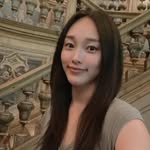 Hanmin Lee 🎵 - @primamina_ - Instagram