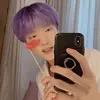 hanminlee16 - @hanminlee16 - TikTok