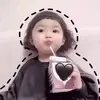 hanminlee - @user4952444498190 - TikTok
