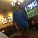 HanminLee - @tang2698 - Instagram
