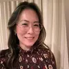 김미아 - @hanminleebello - TikTok