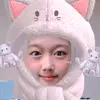 happy Charlotte - @hanminlee266 - TikTok