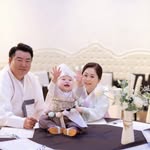 Joy Hanmin. Lee - @joyhanminlee - Instagram
