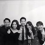 이한민 - @lee_.hanmin - Instagram