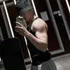 Lee_Hanmin - @lee_hanmin - TikTok