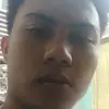 Yung Han Minlee - @yunghanminlee - TikTok