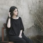 名扬Cloudy-May-19-1999 - @hanmingyang0519 - Instagram