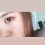 兮 - @han_ming_yang_ - Instagram