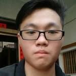 楊漢銘 - @hanming.yang - Instagram