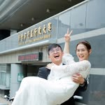 Hanming  Yang - @_miltonyang - Instagram