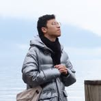 Hanming Yang - Facebook