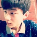 韩明阳 - @hanmingyang123 - Instagram