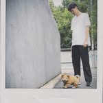 @hanmingyang2022 - Instagram