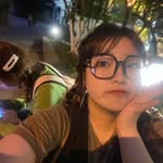 韩名洋 - @hanmingyang38 - Instagram