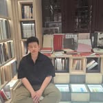 韩名洋 - @hanmingyang45 - Instagram