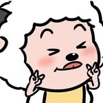 韩明阳 - @hanmingyang71 - Instagram