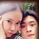 @hanmingyang7 - Instagram