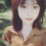 韩茗洋 - @hanmingyang88 - Instagram