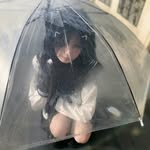 韩茗洋 - @hanmingyang91 - Instagram