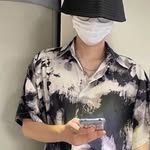 hanmingyang - @hanmingyang80 - Instagram
