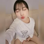 韩明洋王亚南 - @hanmingyangwangyanan - Instagram
