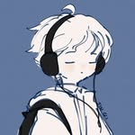 HMY - @hanmingyang99 - Instagram