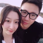 Mingyang Han - @han.mingyang - Instagram