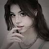 никто не - @hanna.ahn0 - TikTok