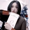 Ахн эдитор - @hanna_ahn - TikTok