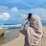 ₊ 𖢷 hanna h ☁️  ֢ ࣪   ๑ - @hannaa.hn - Instagram
