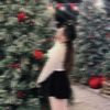 _hanna_ahn - @_hanna_ahn - TikTok