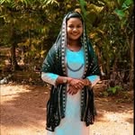 @_hanna_hhh_@ - @hanna_ahnaf_123 - Instagram