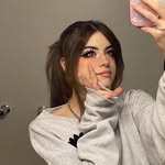 мяушка. - @hann.aahn - Instagram