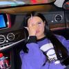 мяу - @hanna_.ahn - TikTok