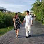 Hanna Ahn - @hanna_ahn - Instagram