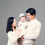Hanna Ahn - @fanna__a - Instagram