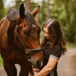 Hanna Ahnlund - @hannaahnlund - Instagram