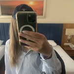 hanna - @hannaa.hne - Instagram