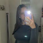Hanna - @hannaa.hng - Instagram