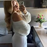 Hanna - @hannaahns - Instagram