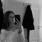 @hannaa.hnn - Instagram